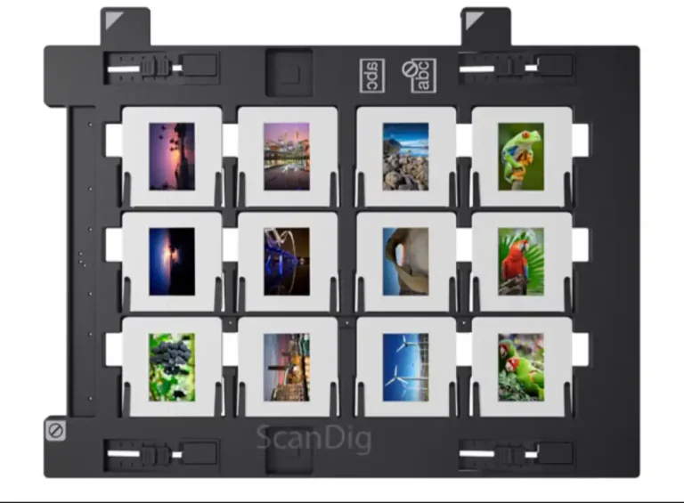 slides-adaptor-1