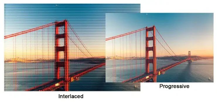 Interlaced-progressive-graphic-3