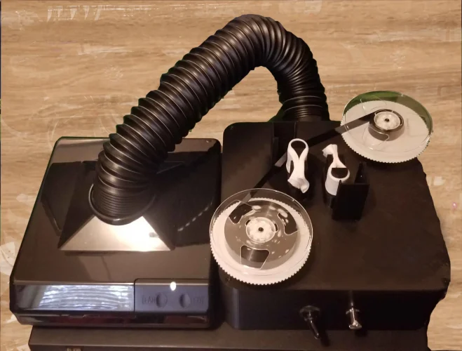 VHS_mold_remover_1