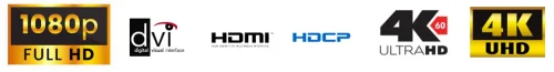 baner-4k
