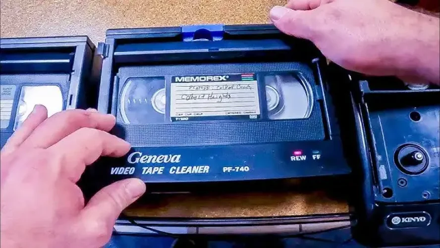 VHS_mold_remover_2